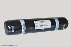 Lennox Healthy/Climate Part # X4138 Carbon Pre-Filter. MERV 6