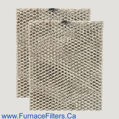 Trion G206 Humidifier Filter for Model G200 Humidifier. Package of 2